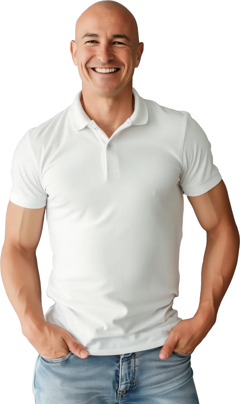 guy-pockets